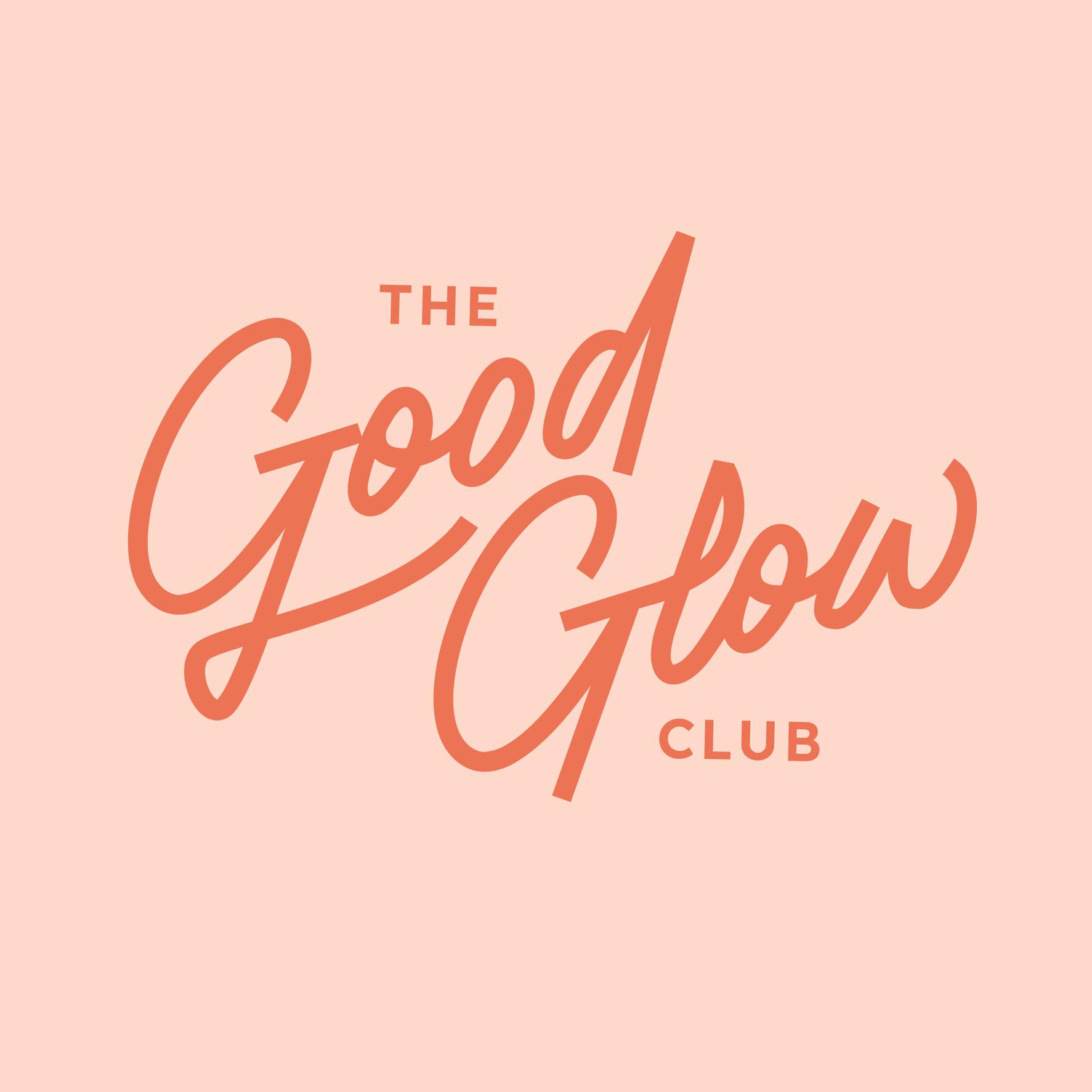 The Good Glow Club 