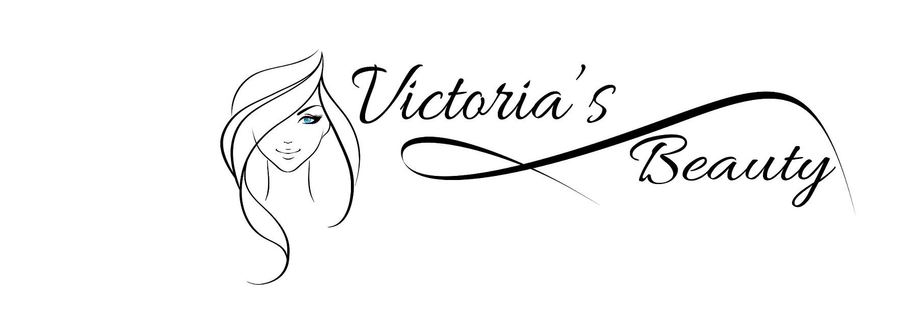 Victorias Beauty