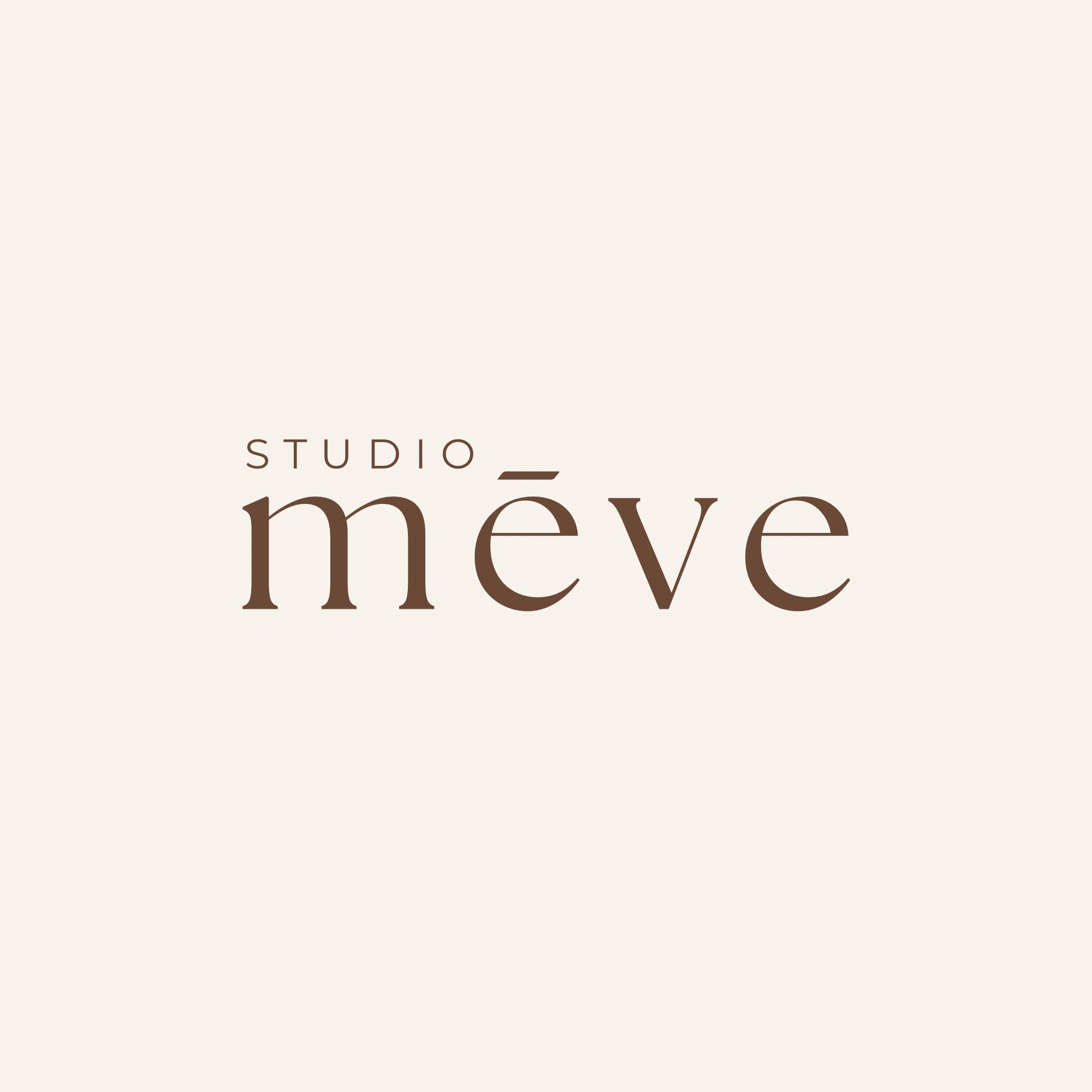 Studio Meve