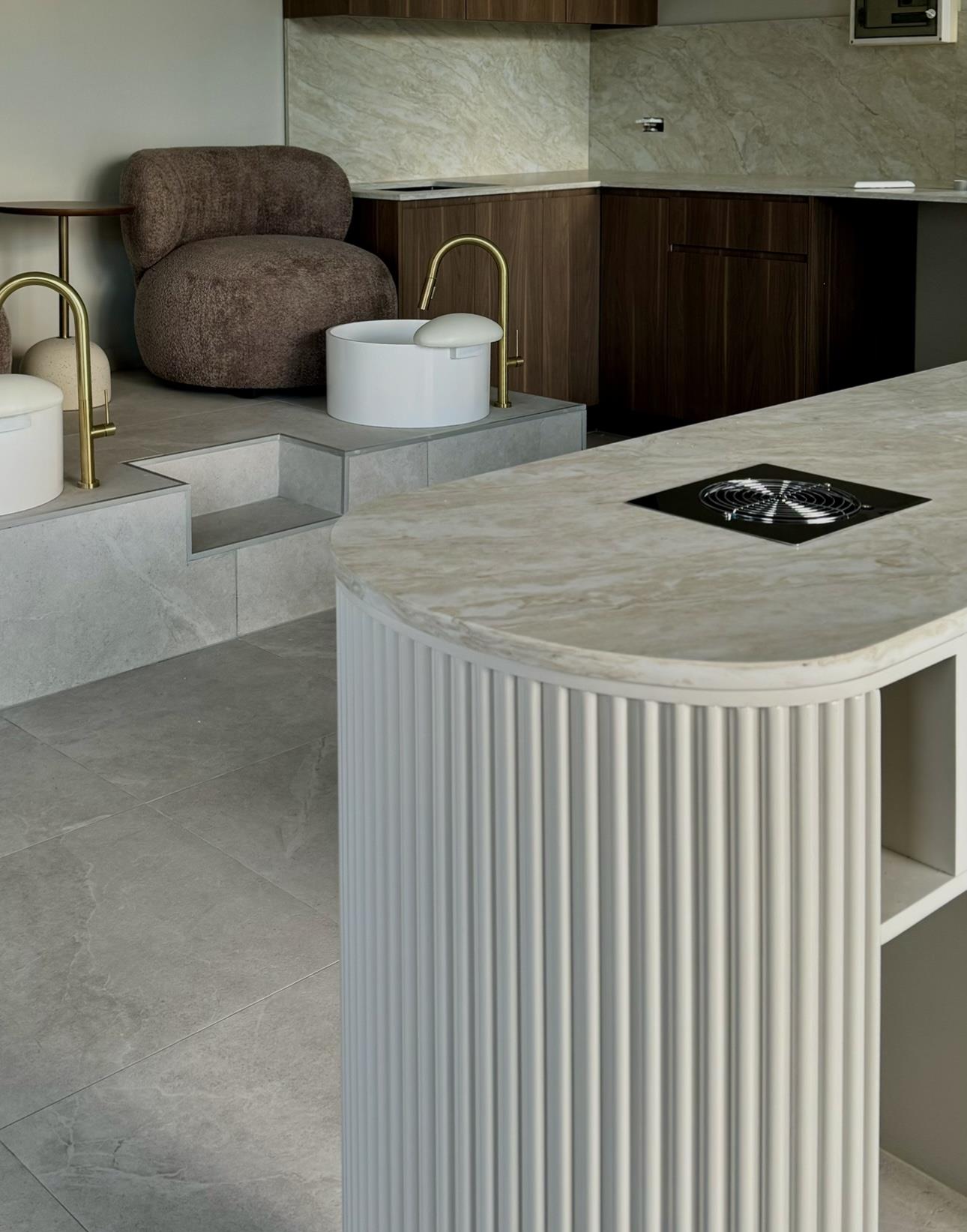 Nails at Nats Studio