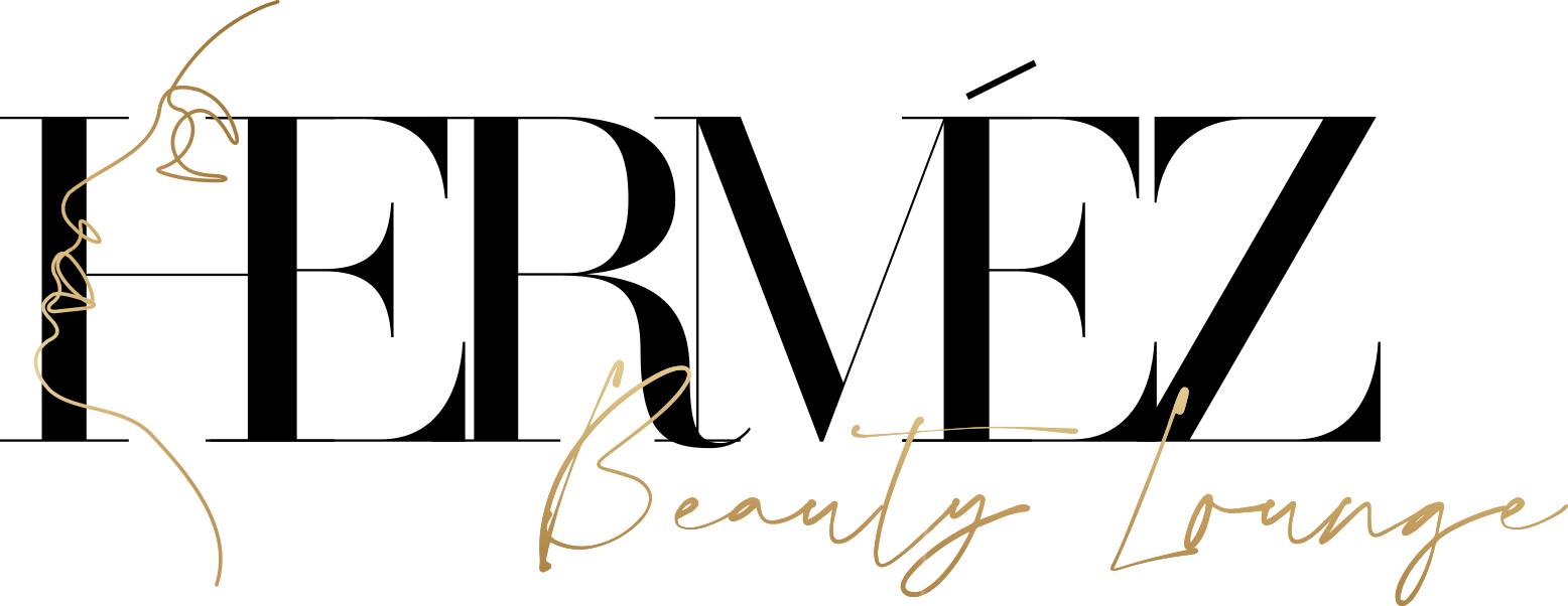 Herméz Beauty Lounge