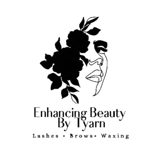 Enhancingbeautybytyarn