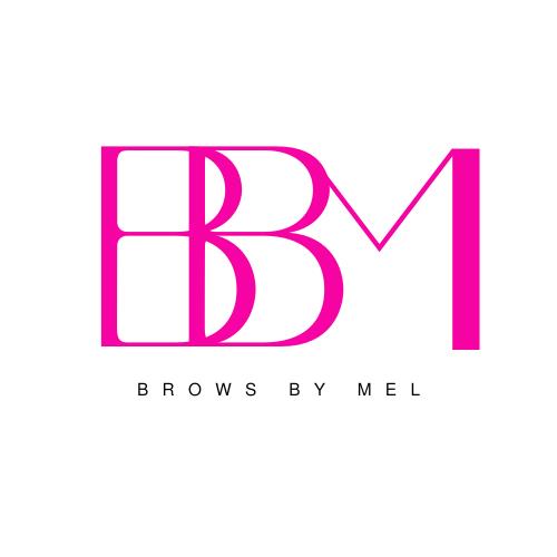 Brows by Mel