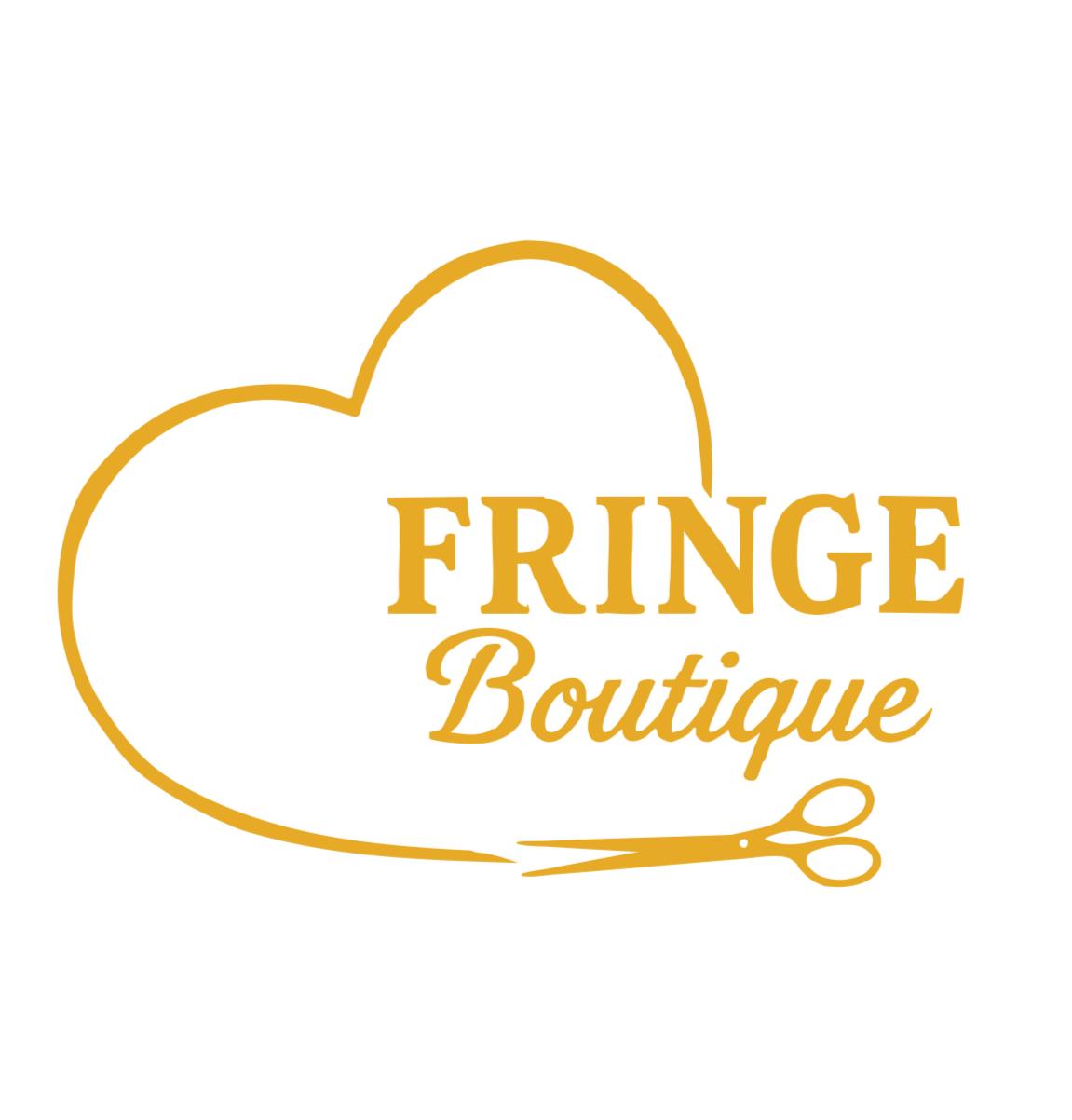 Fringe Boutique
