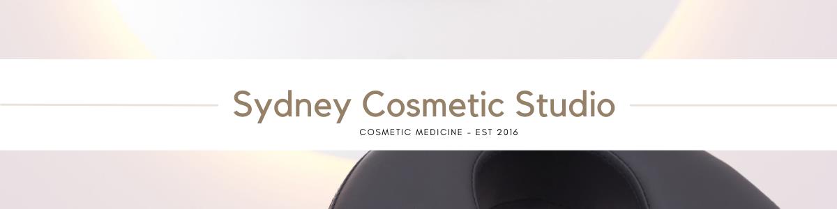 Sydney Cosmetic Studio