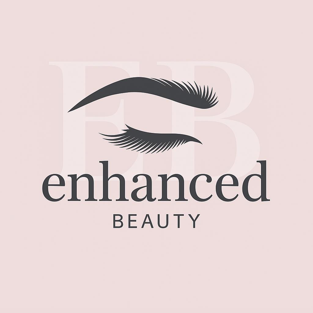 Enhanced Beauty | Westport