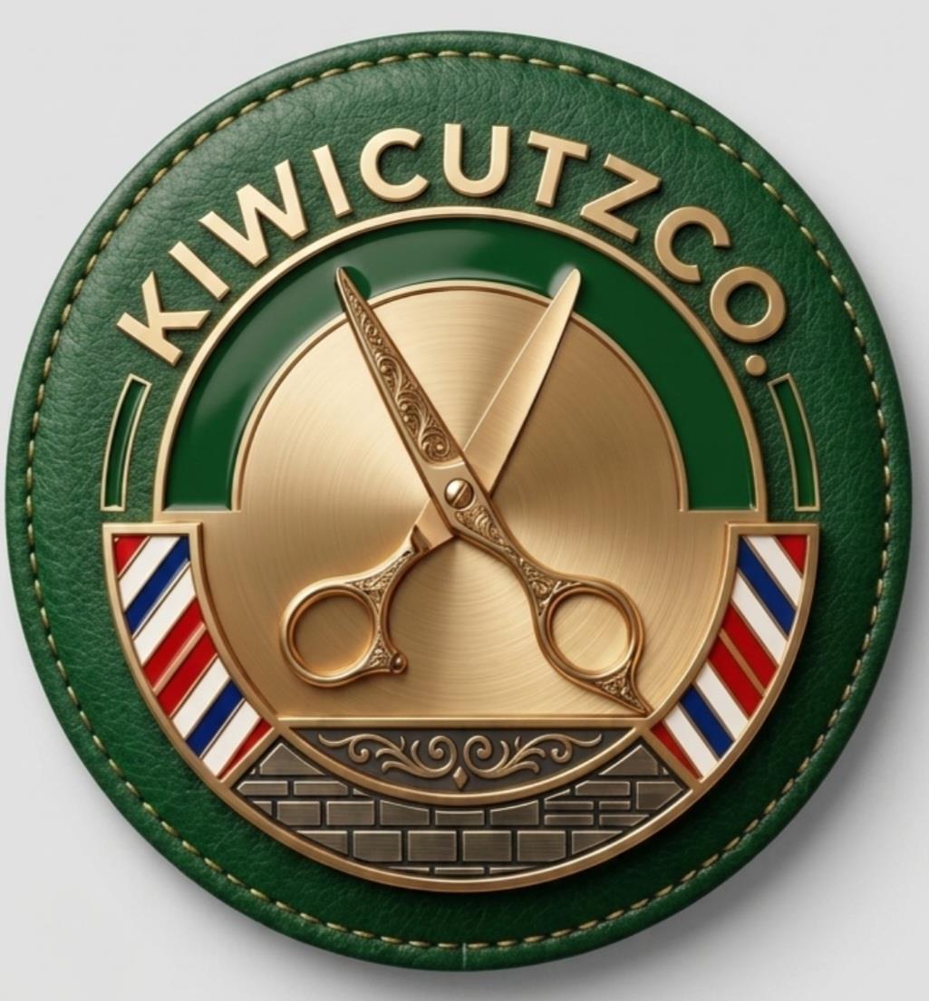 Kiwicutzco.