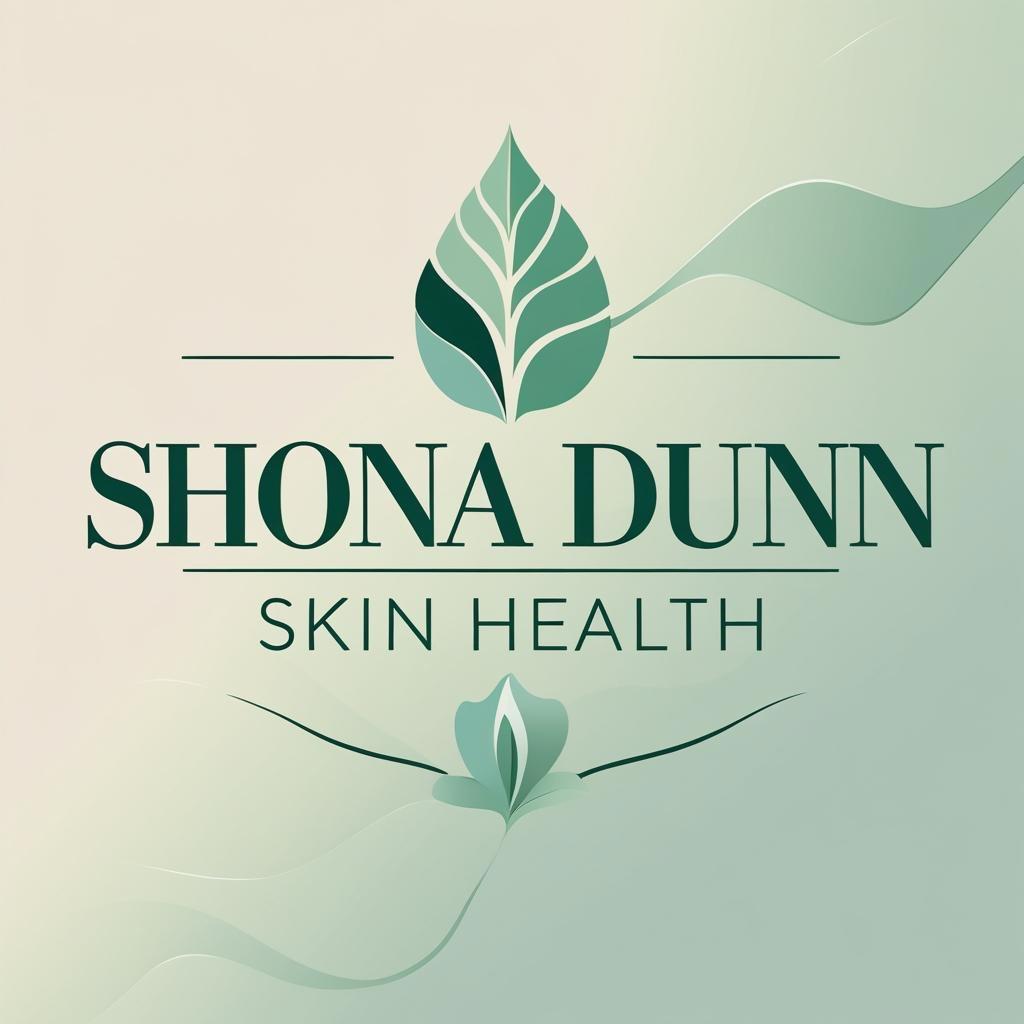 Shona Dunn Skin Health