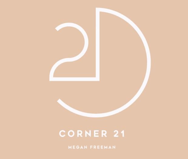 Corner 21