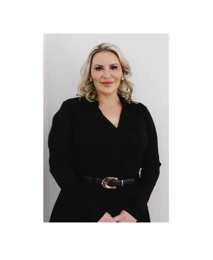 Amanda Johnson  RN NMW0001787216