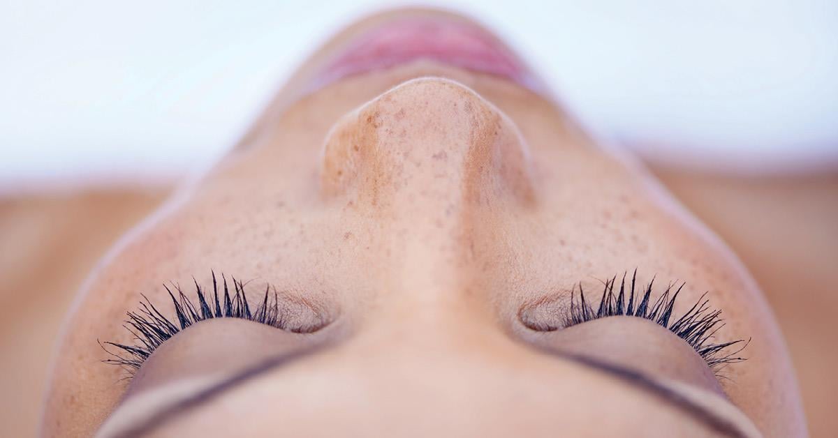 Busselton Skin&Body - Ella Baché