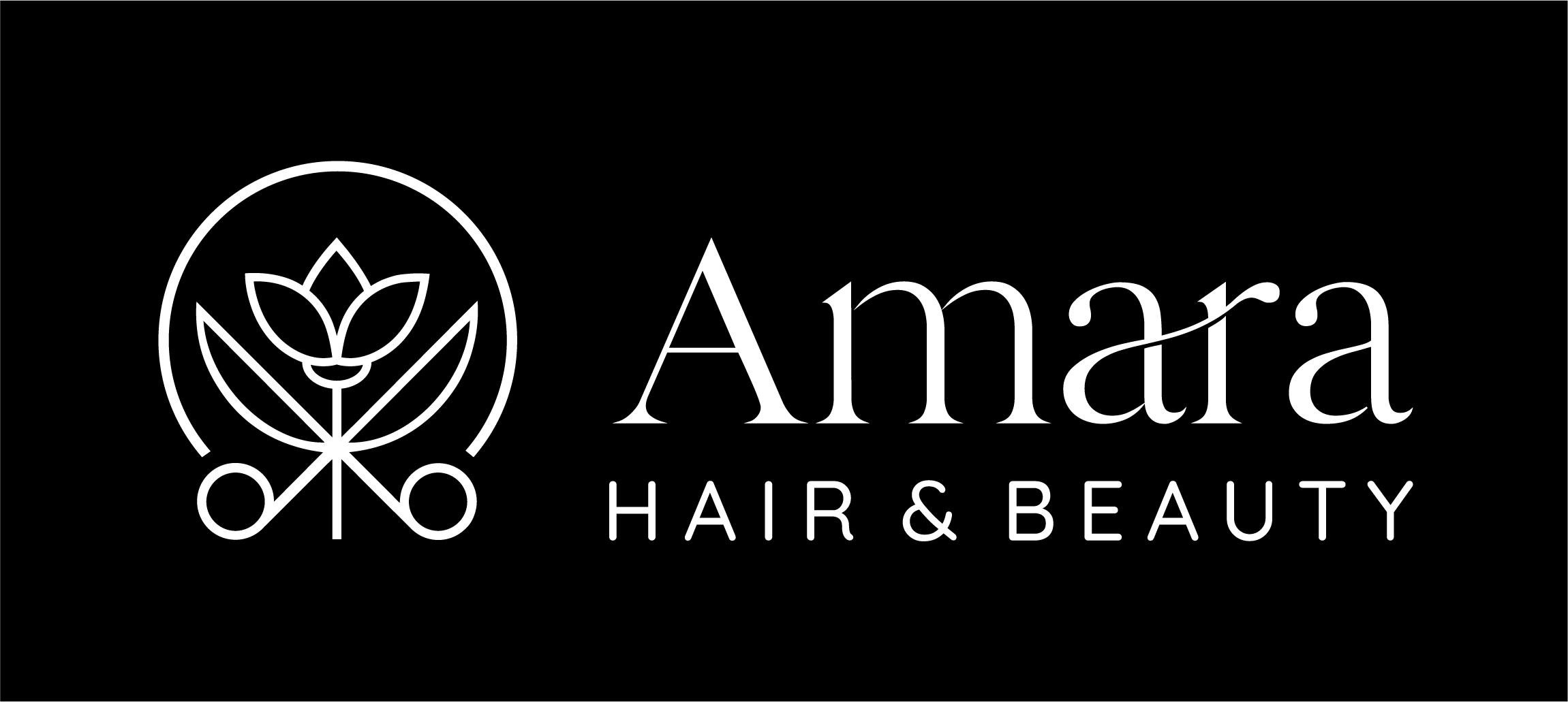 Amara Hair & Beauty