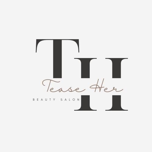 Tease Her - Salon