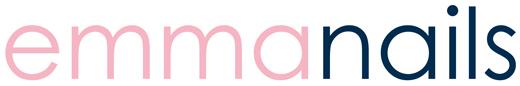 Emmanails Ltd & Somerset Beauty PMU