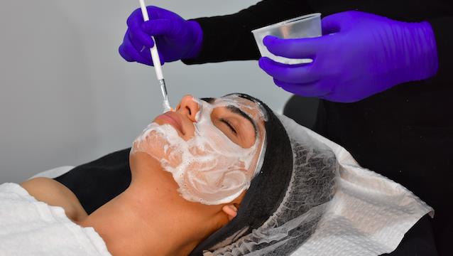 SkinMed Clinic Pty Ltd