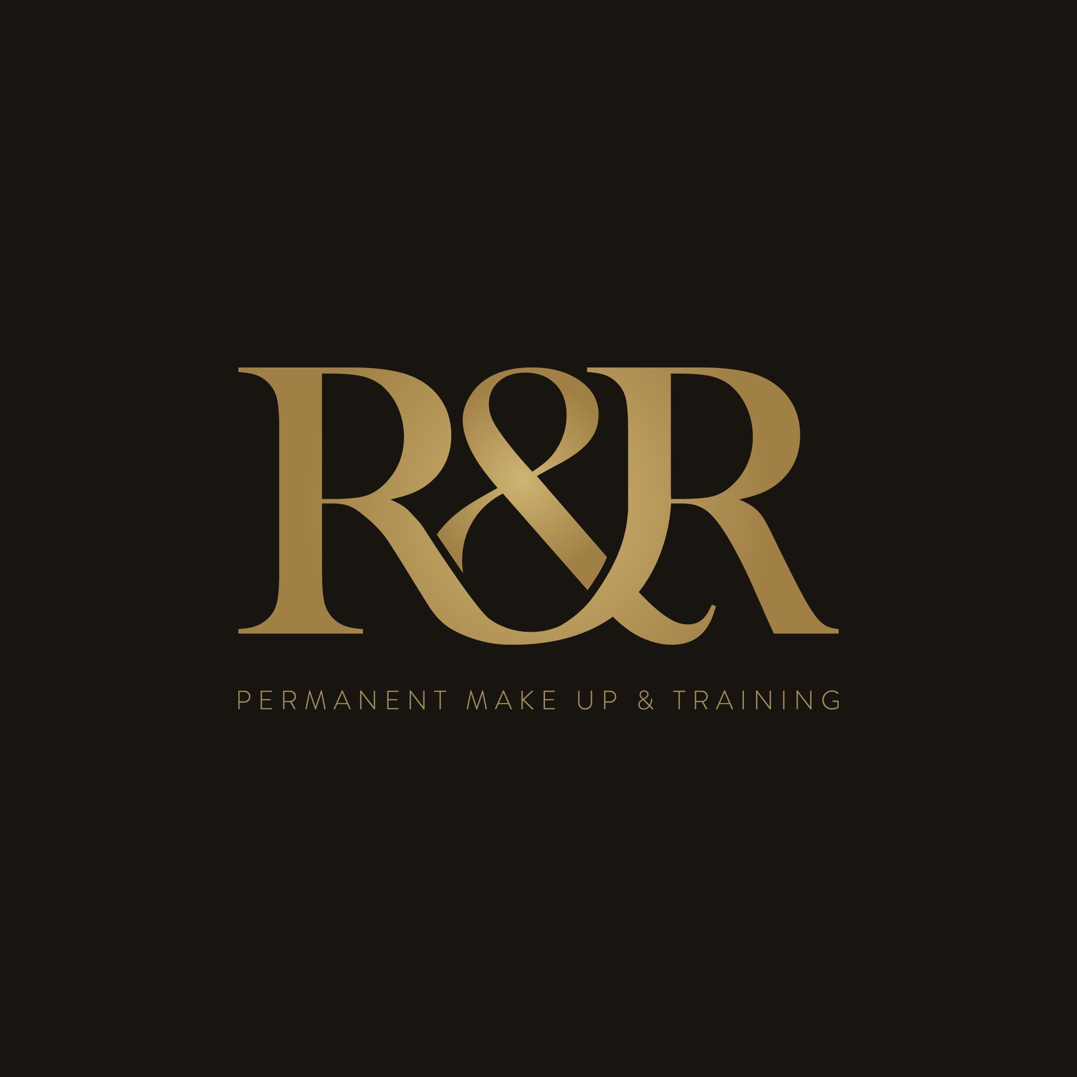 R & R Studio & Training