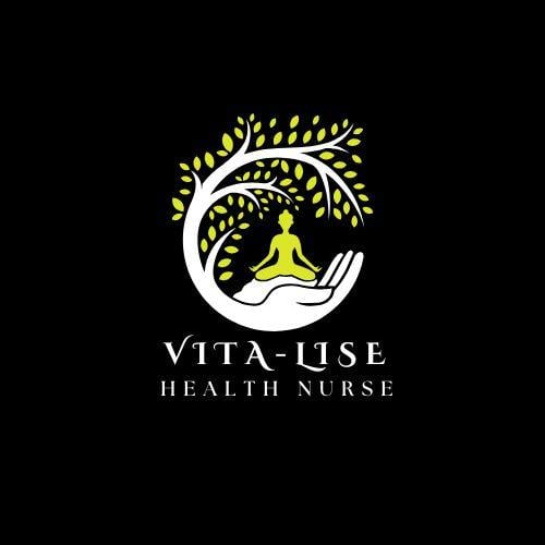Vita-lise Health Nurse