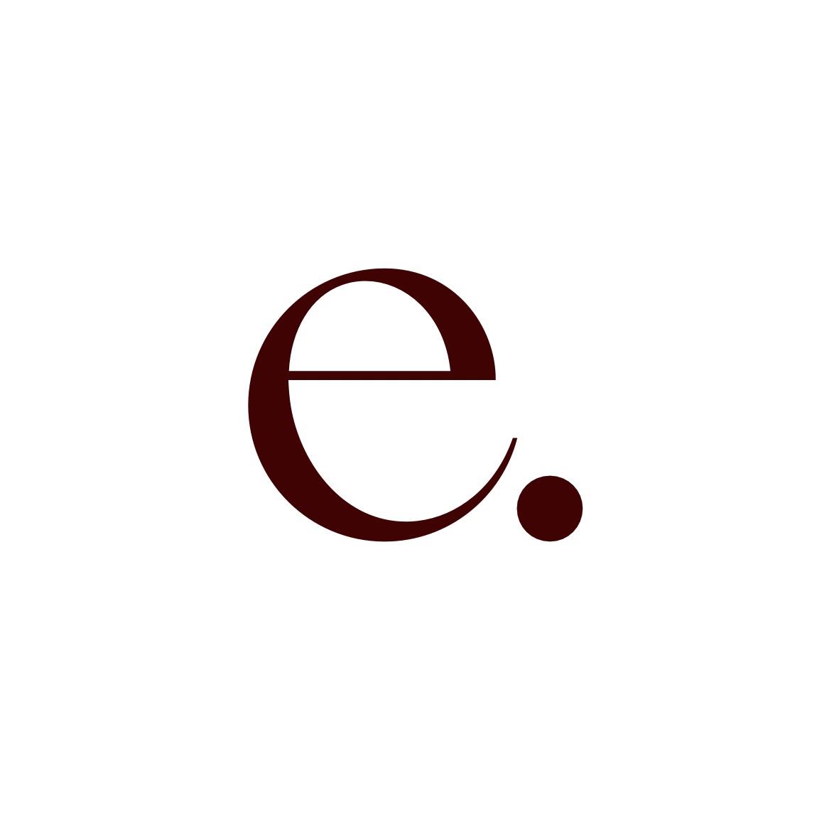Aesthetics by Elainor