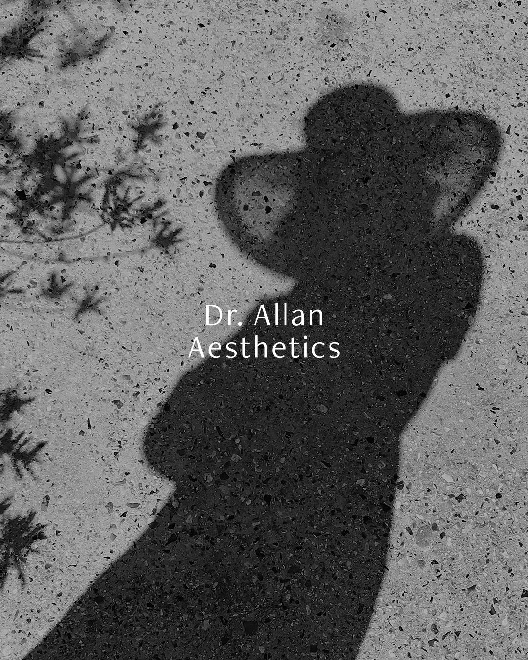 Dr. Allan Aesthetics