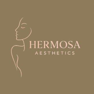 Hermosa Aesthetics 