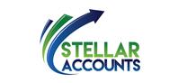 Stellar Accounts