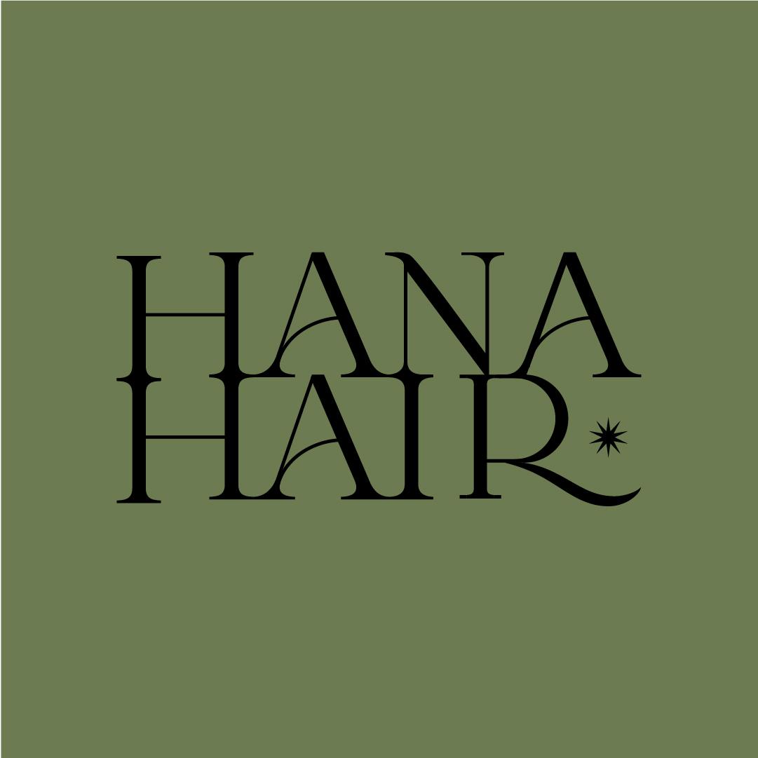 HANA HAIR