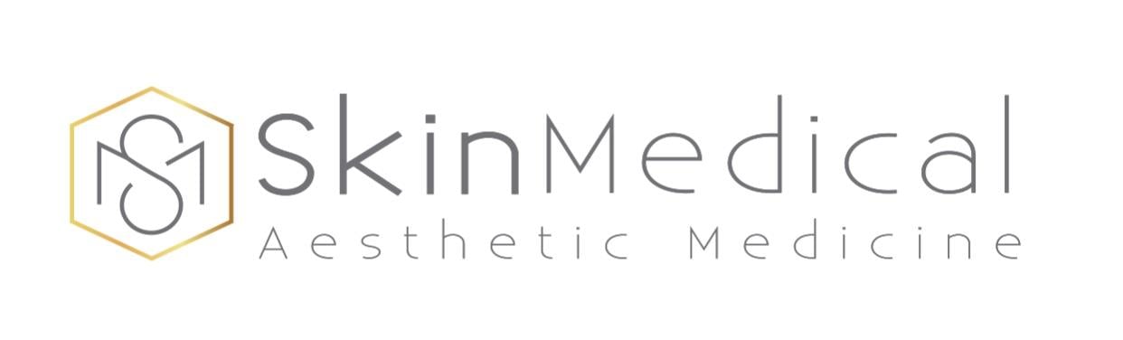 SkinMedical Aesthetic Medicine - Dra Maria Lombardi