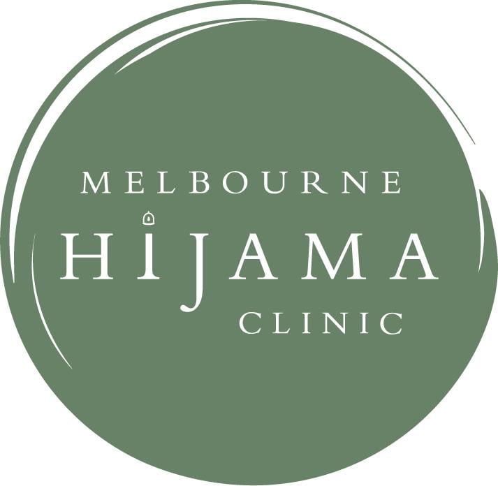 Melbourne Hijama Clinic