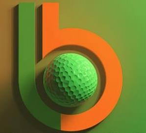 Baino's Golf Performance