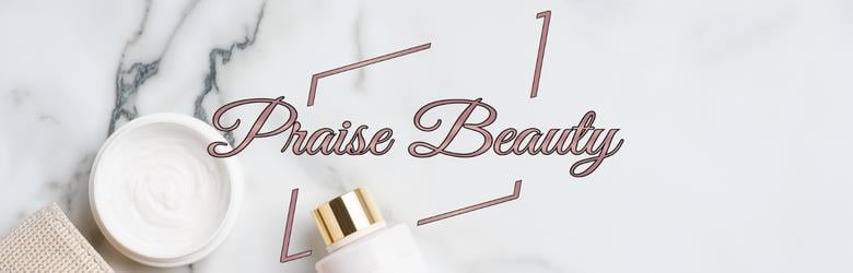Praise Beauty