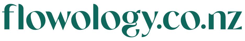 Flowology Wellness