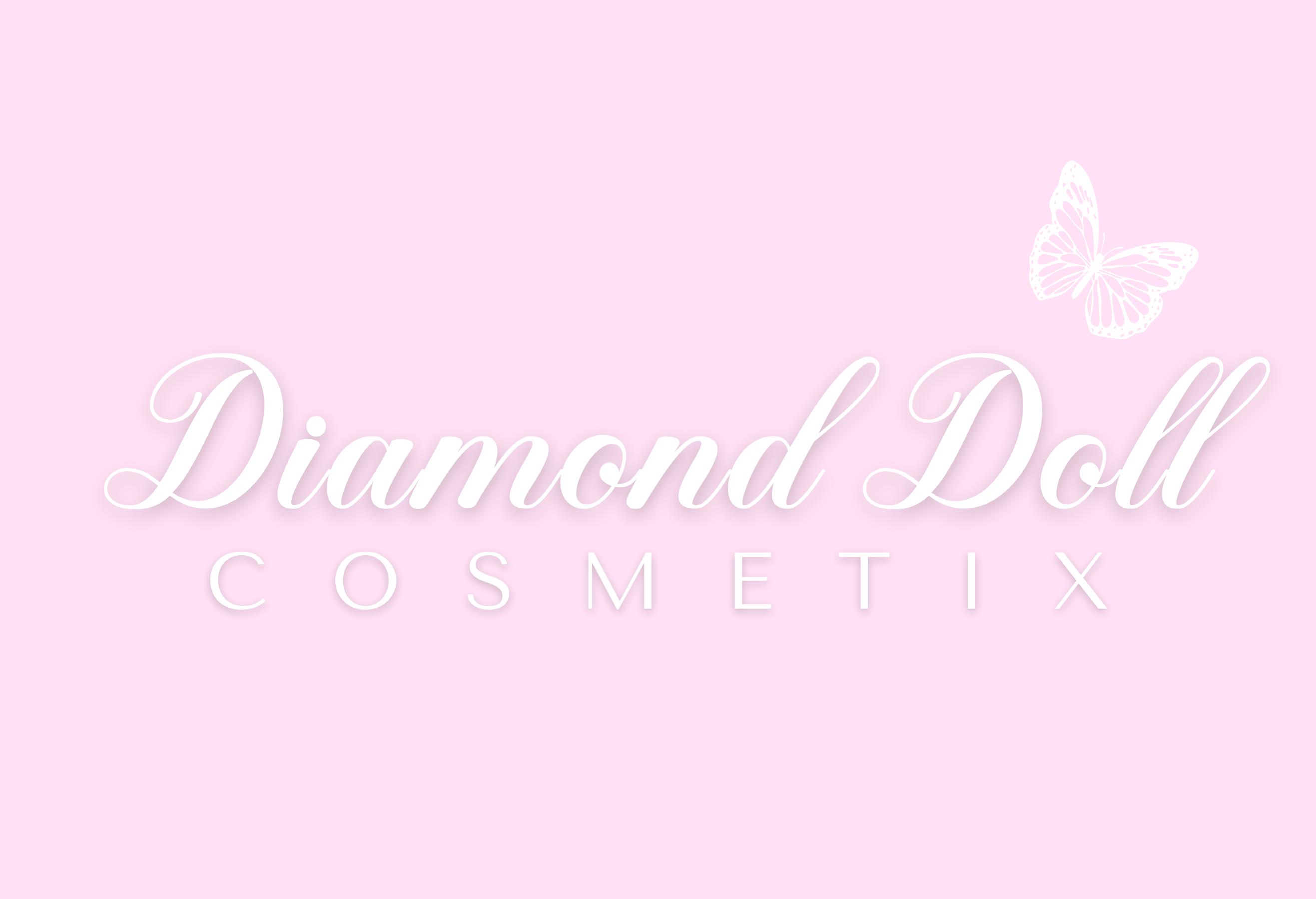 Diamond Doll Cosmetix