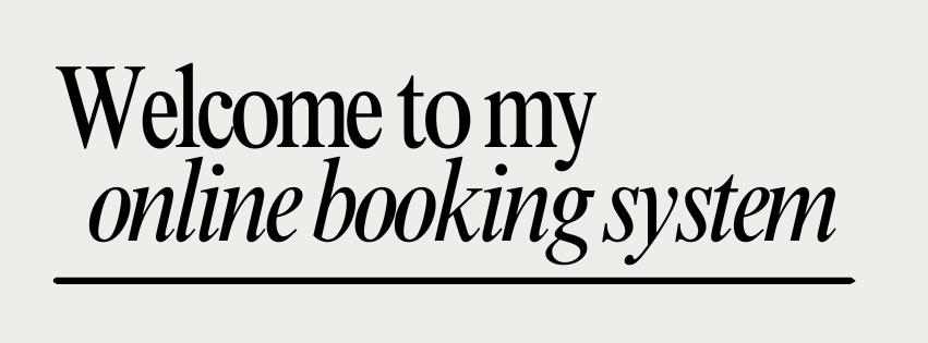MILLIE | MAKEUP, BROWS, LASHES & SKIN LINCOLSHIRE