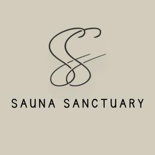 Sauna Sanctuary 