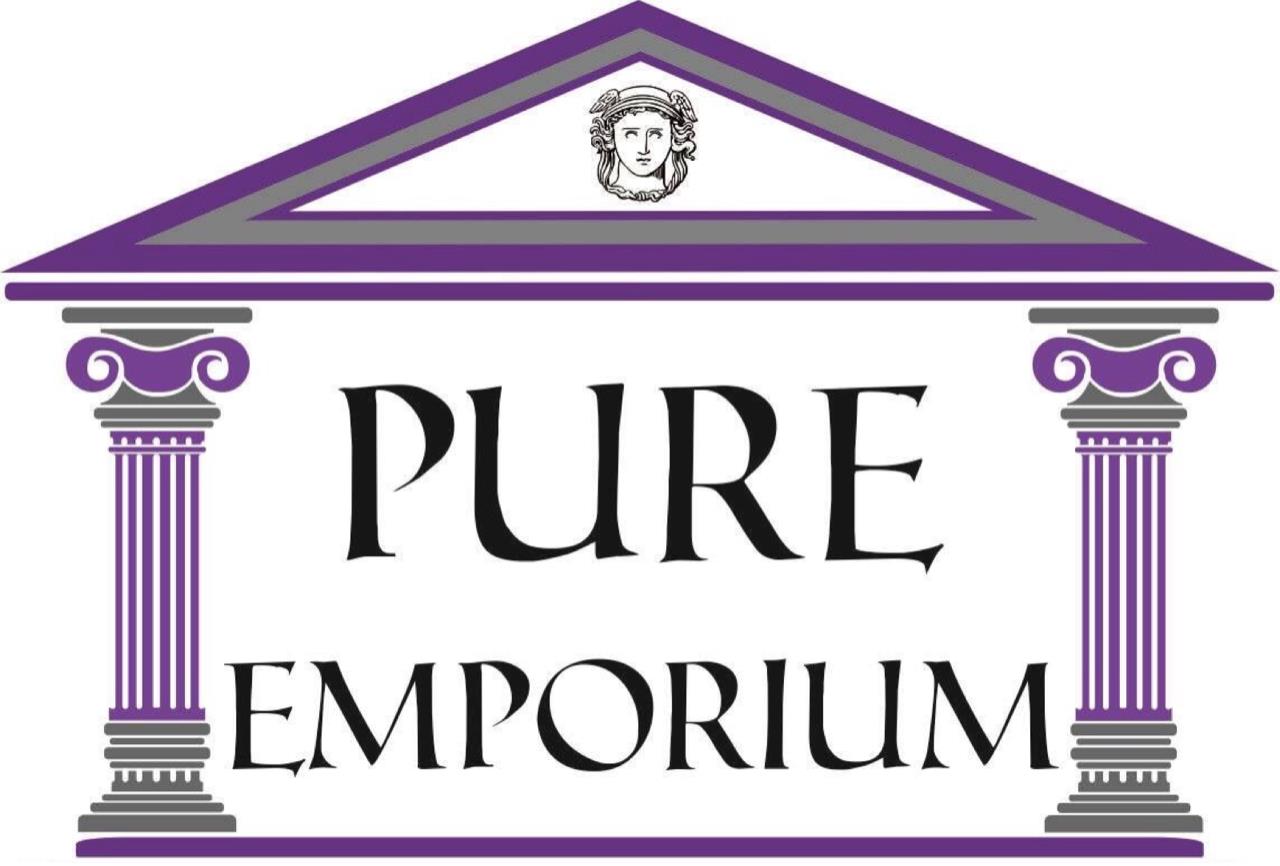 Pure Emporium