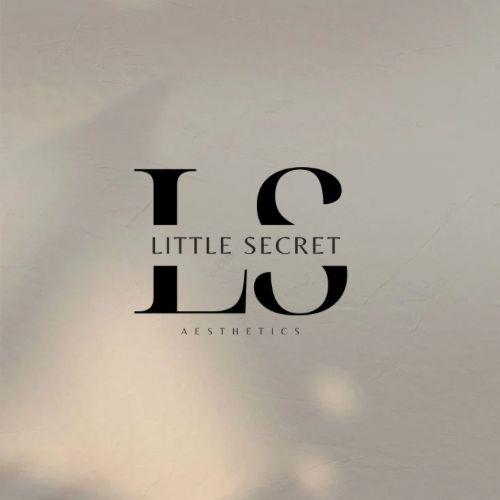 Little Secret Aesthetics