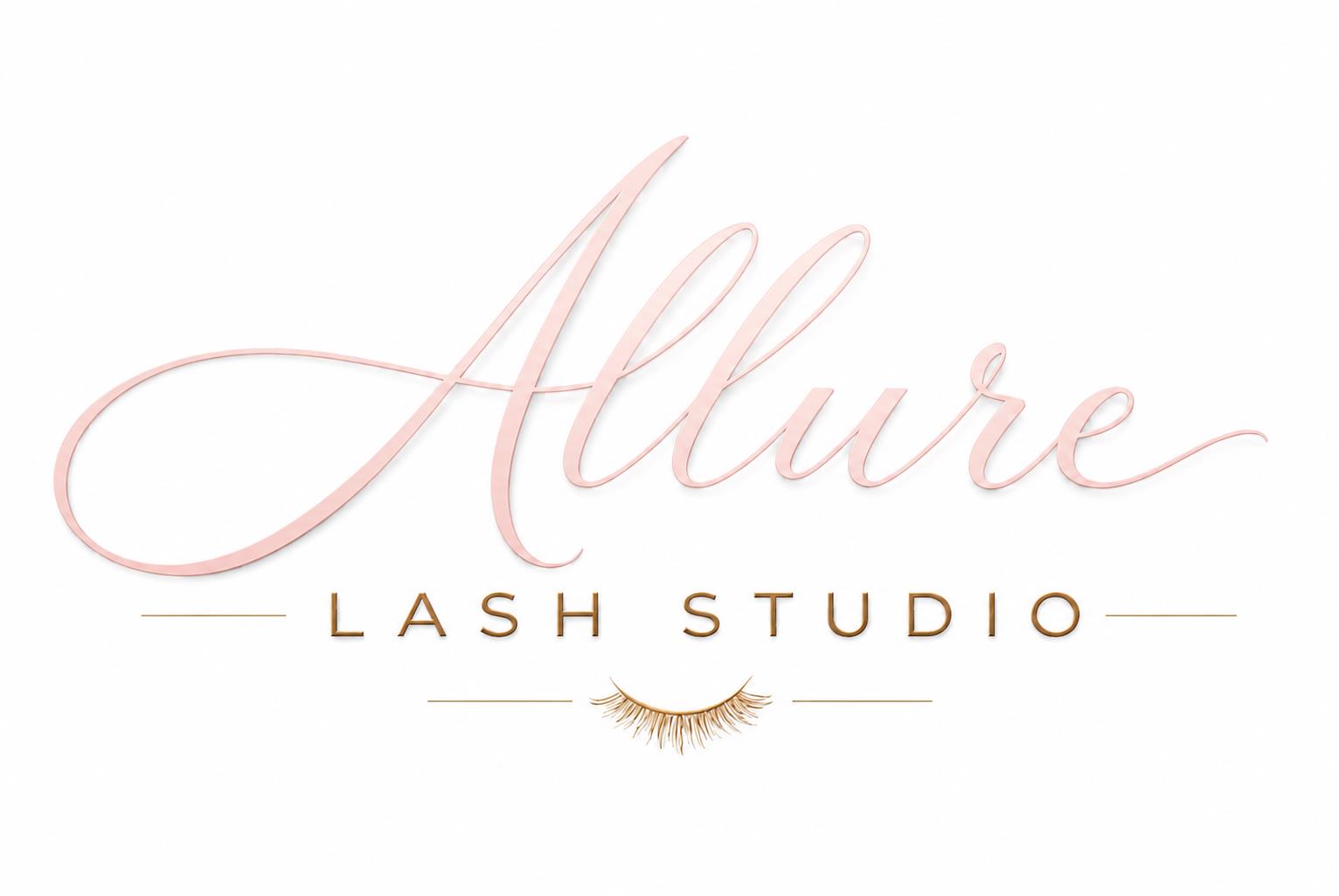 Allure Lash Studio