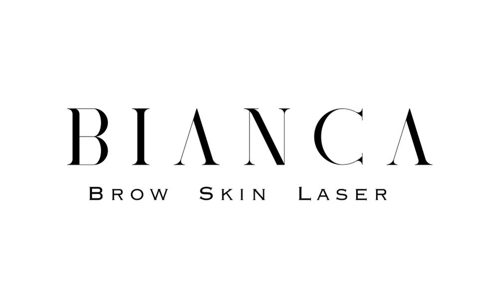 Bianca Brow Skin Laser