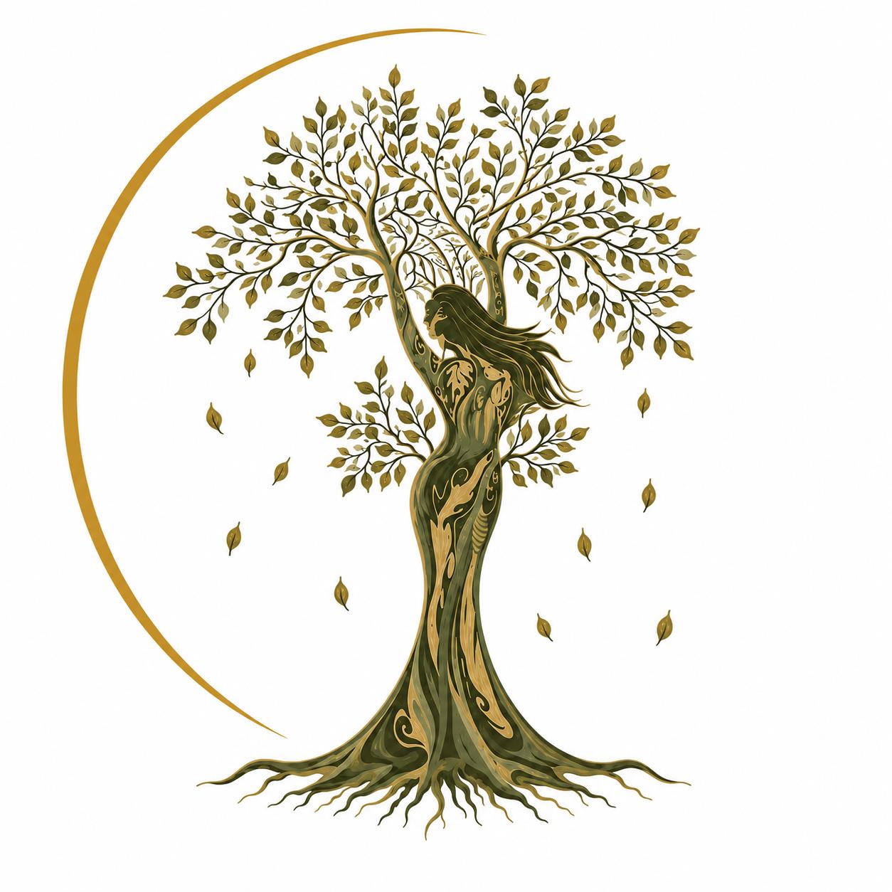 Body Trace Collective