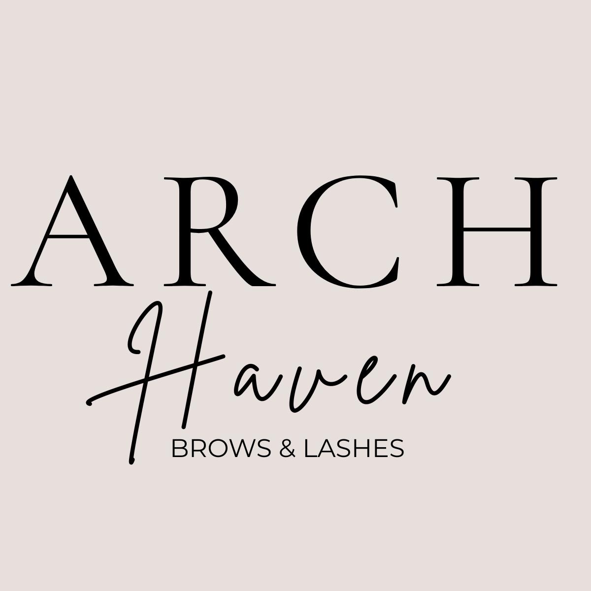 Arch Haven