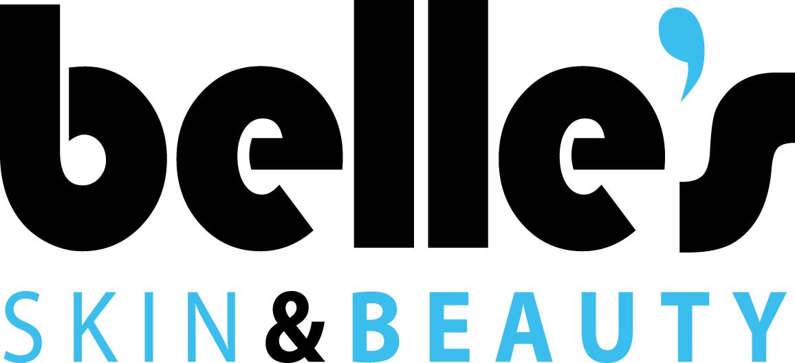 Belle’s Skin & Beauty