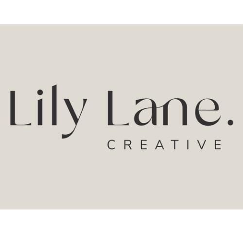 Lily Lane Creative 