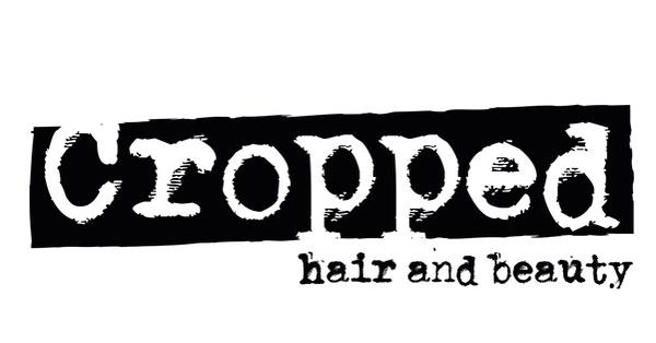 Cropped Hair and Beauty