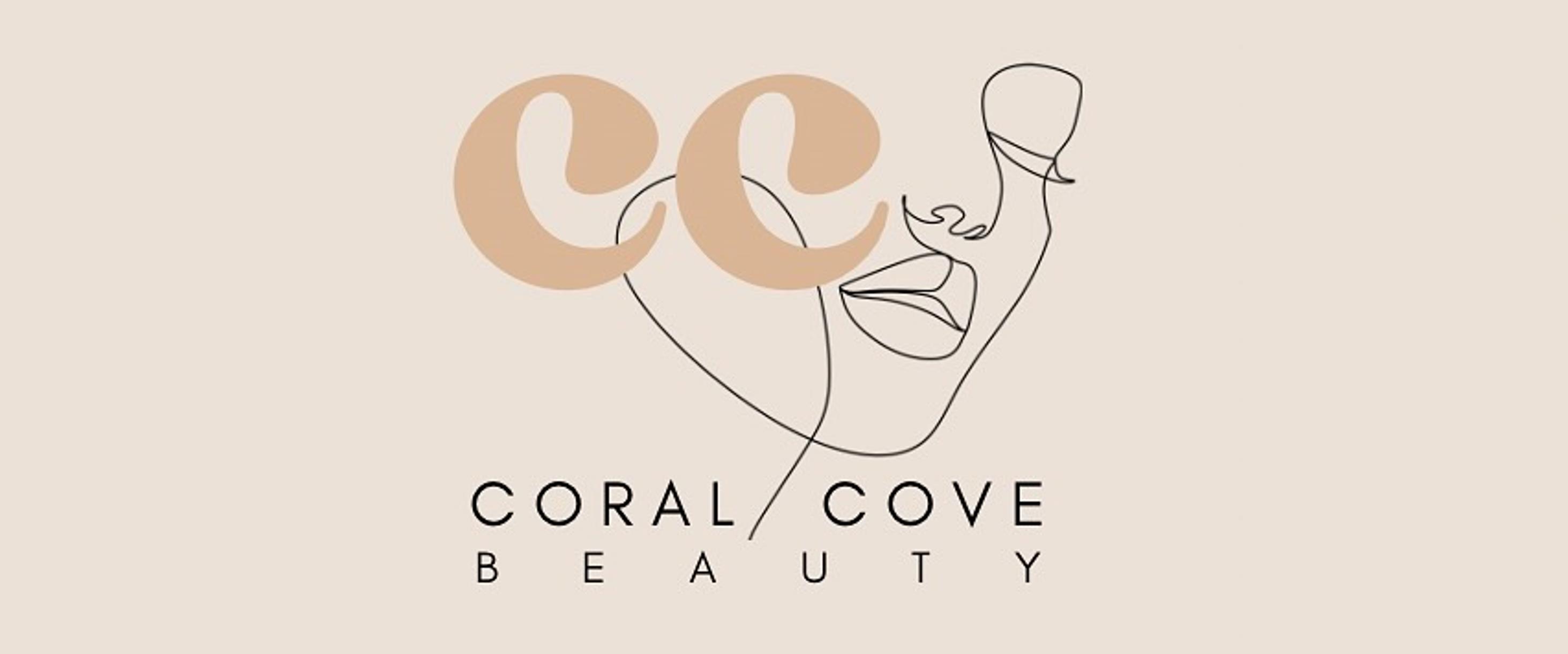 Coral Cove Beauty