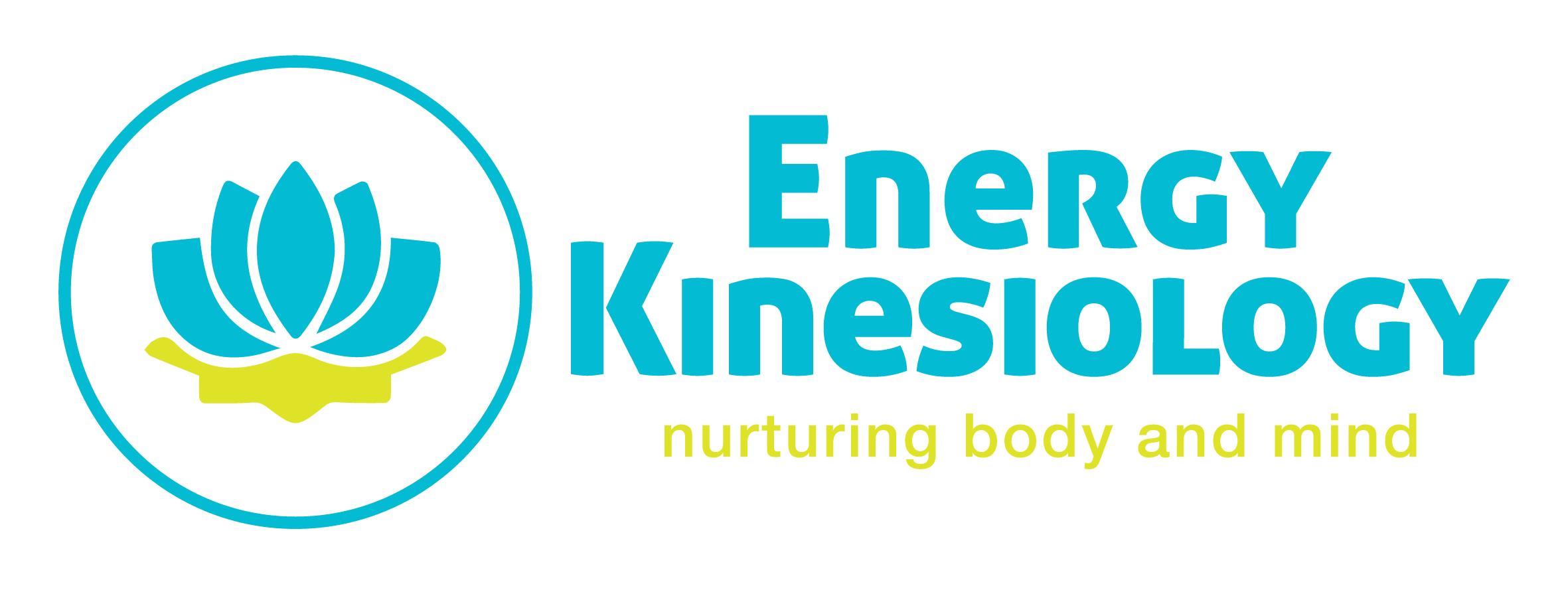 Energy Kinesiology