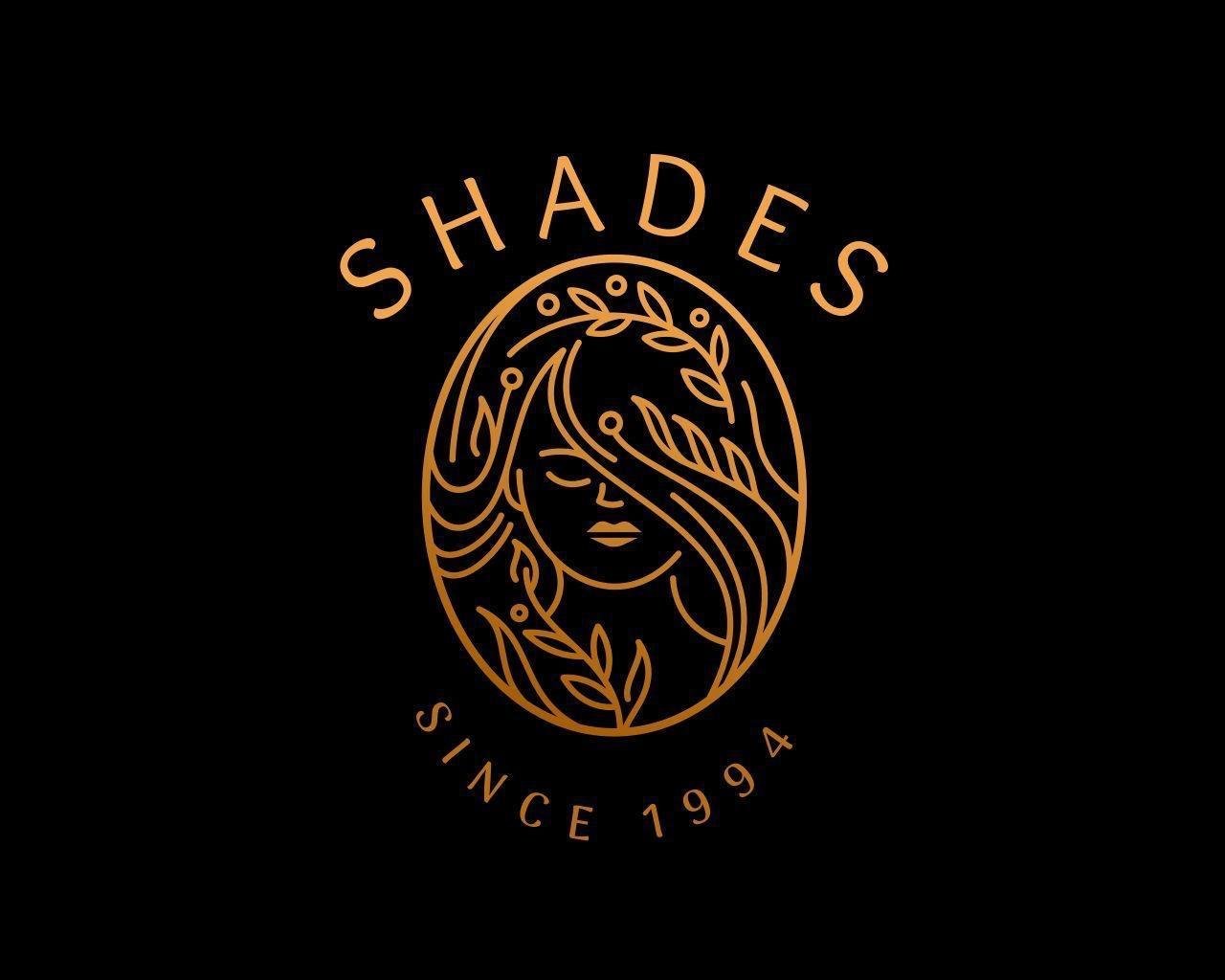 Shades Hairdressers Grantham 