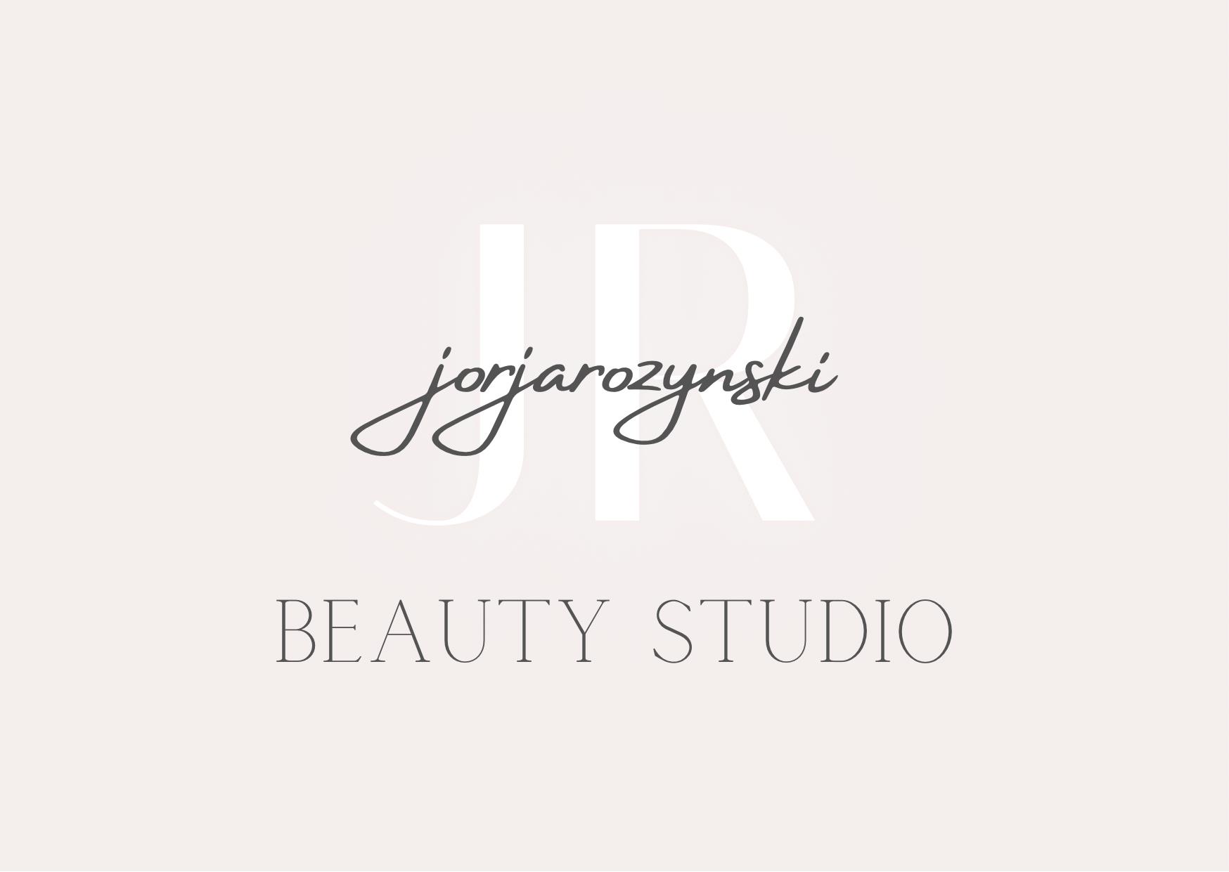 Beauty by Jorja