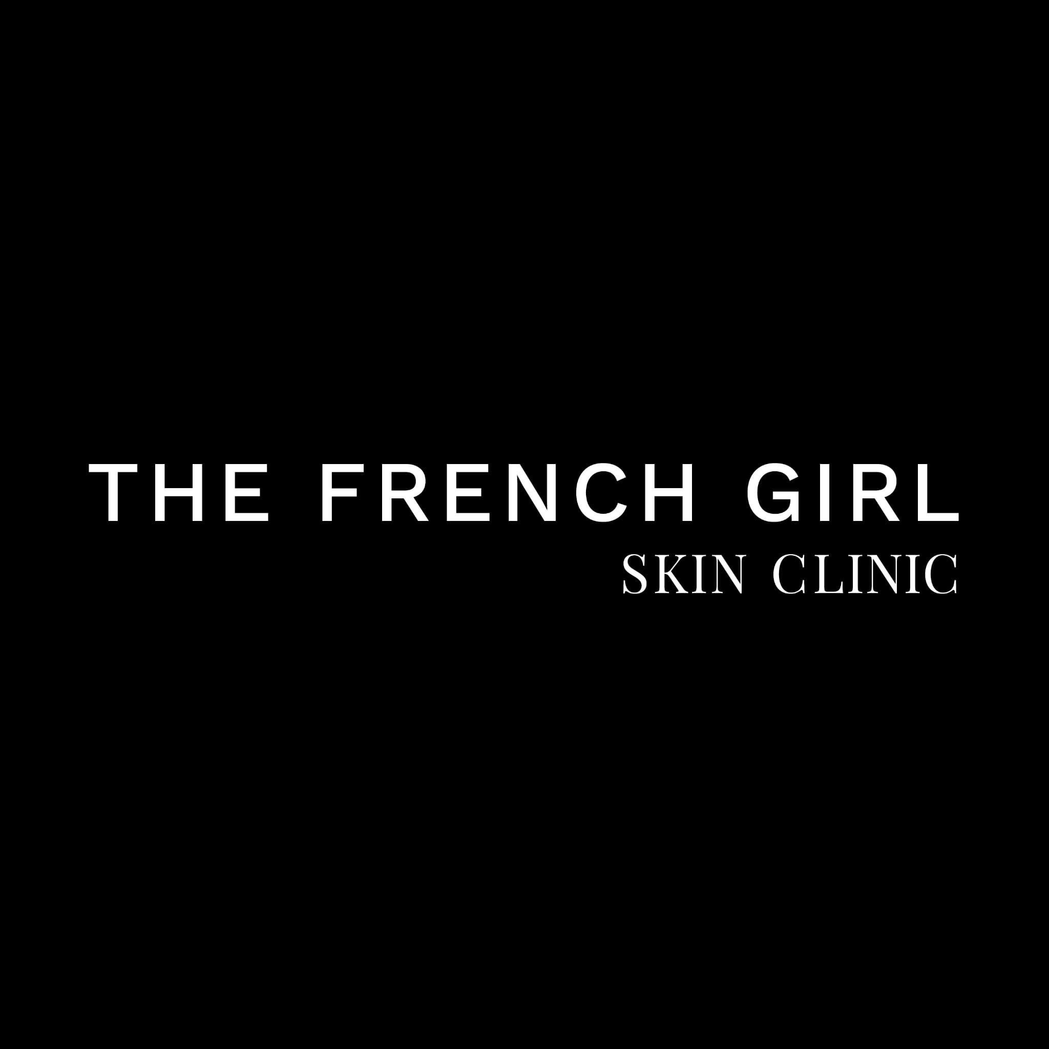 The French Girl