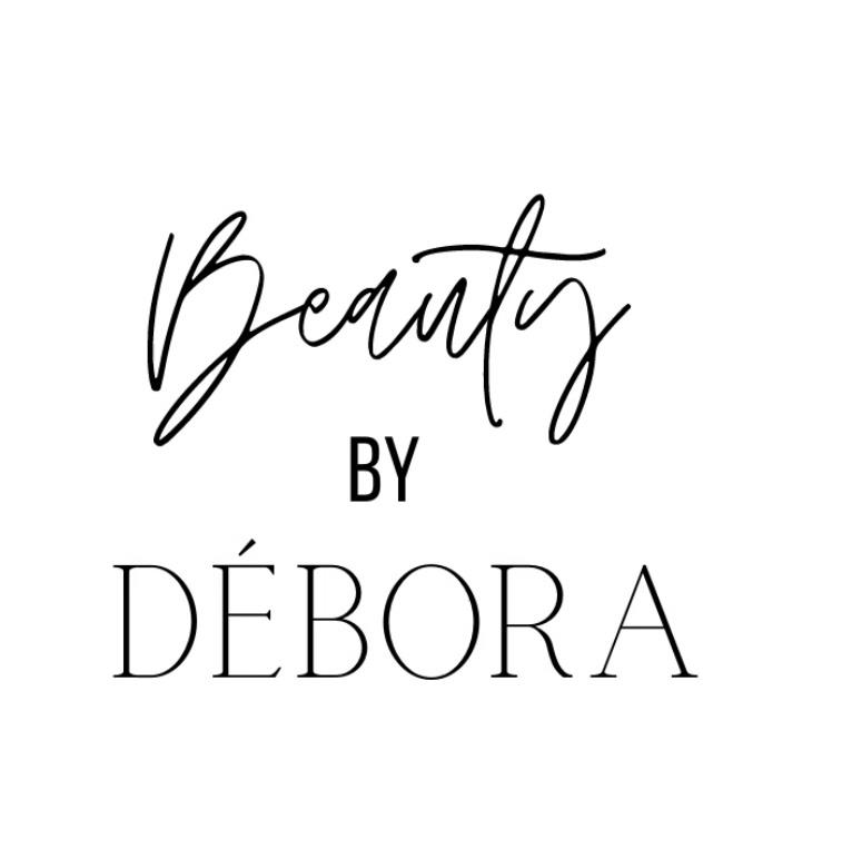 Beauty by Débora 