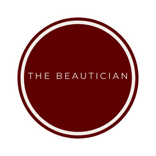 The Beautician